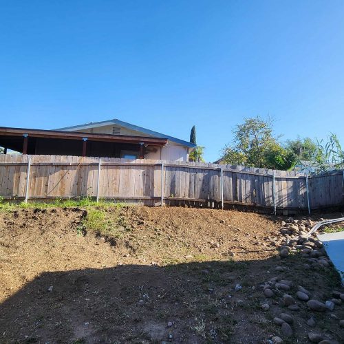 Imagen de WhatsApp 2025-05-22 a las 19.27.11_8f93703c