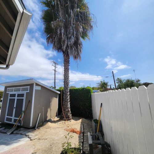 Imagen de WhatsApp 2025-05-30 a las 09.29.18_ac384e77