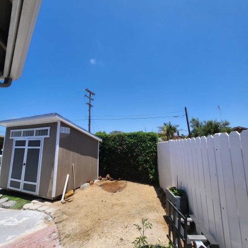 Imagen de WhatsApp 2025-05-30 a las 09.30.53_1054d388